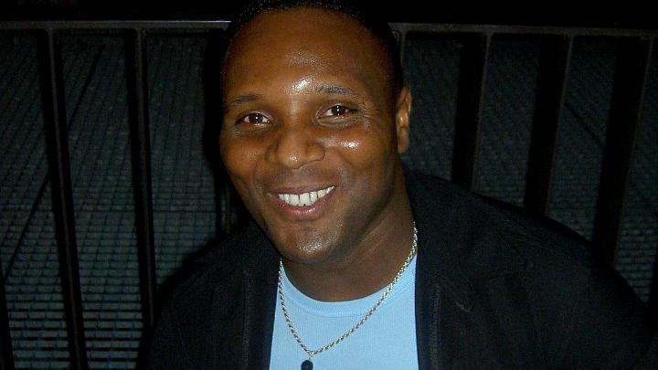 6 jaar getrouwd-24.jpg